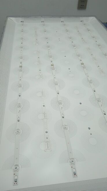 Televizorlar: HƏR NÖV TELEVİZORLARIN ZƏMANƏTLƏ TƏMİRİ. PEYK ANTENALARININ -da lalafo.az — 4 Televizorlar: HƏR NÖV TELEVİZORLARIN ZƏMANƏTLƏ TƏMİRİ. PEYK ANTENALARININ — 4