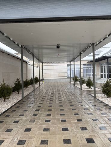 Продажа домов: Дом, 170 м², 4 комнаты, Агентство недвижимости, Дизайнерский ремонт — 3