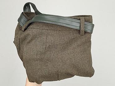 vassyl: Stile Benetton, Spodnie materiałowe damskie, rozmiar XL — 8