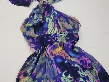 sukienka dekolt halter: Next, Сукня жіноча, 3XL