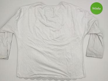 wallis: Woman Collection, Bluzka damska, rozmiar 4XL — 3
