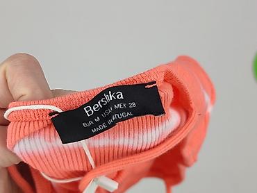 marcola pl: Bershka, Top damski, rozmiar M — 4
