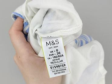 sm collection: M&S Collection, Sukienka damska, rozmiar S — 4