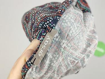 pull esmara: Orsay, Bluzka damska, rozmiar 2XL — 5
