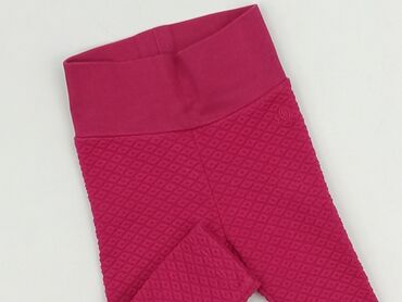 Leggings: Leggings, 0-3 months, condition - Good