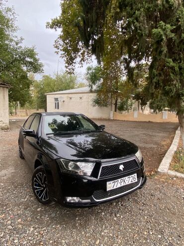 Çaydanlar: Iran Khodro : 1.7 l | 2022 il 145534 km Sedan