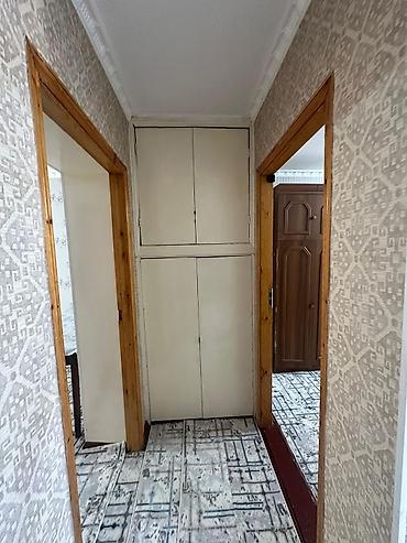 Квартиры: 3 комнаты, 1 м², 2 этаж — 3