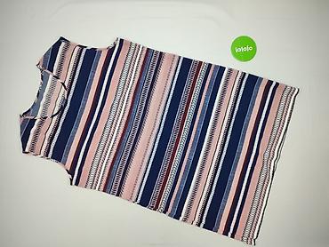 vistula shop: Sukienka damska, rozmiar 3XL — 2