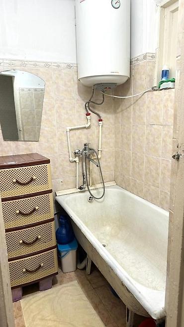 Продажа комнат: 3х комната — 9