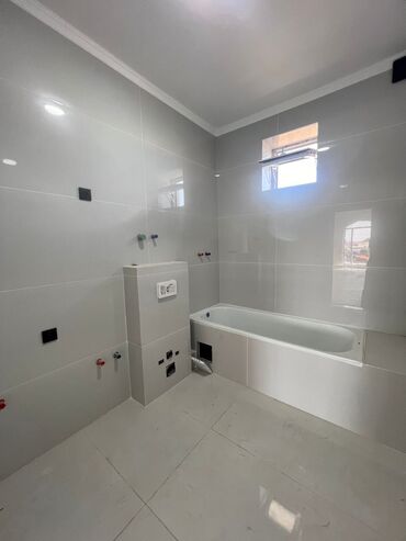 Продажа домов: Дом, 280 м², 7 комнат, Агентство недвижимости — 3