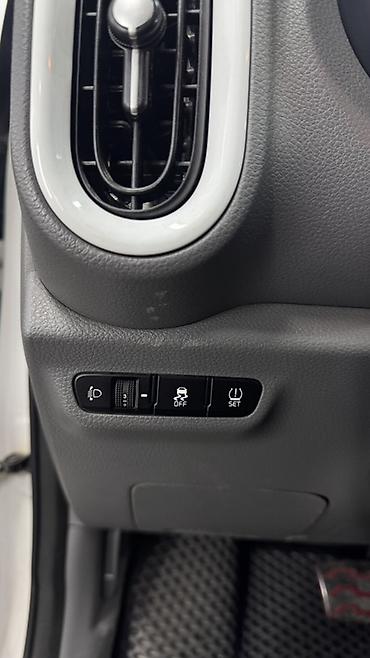 Kia: Kia Picanto: 2018 г., 1 л, Автомат, Бензин, Хэтчбэк — 6