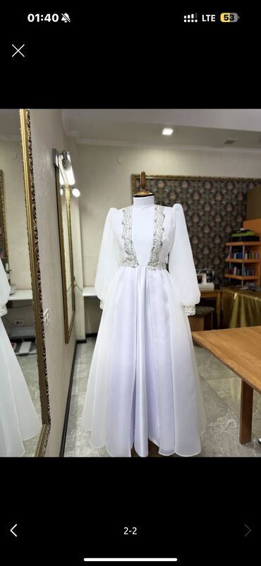 Индивидуальный пошив: Индивидуальный пошив | Чехлы, Шапки, Шарфы — 12