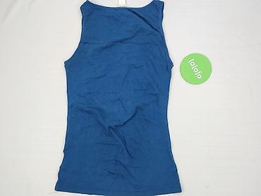 Topy: H&M Basic, Top damski, rozmiar S — 5