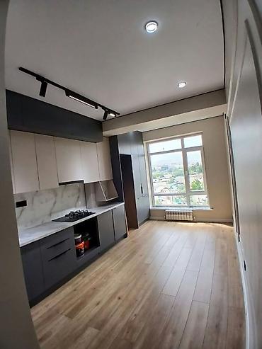 2 комнаты, 71 м², Восток-5 мкр Элитка, 6 этаж, Евроремонт at lalafo.kg 2 комнаты, 71 м², Восток-5 мкр Элитка, 6 этаж, Евроремонт