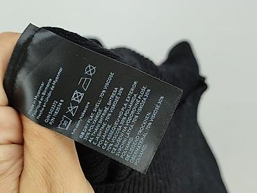 spodnice midi: H&M, Spódnica damska, rozmiar XL — 5