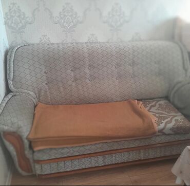 Matraslar: Divan, Açılmayan, Bazasız, Parça