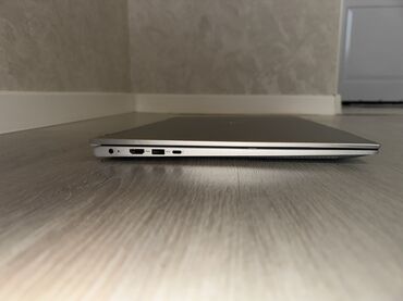 Dell: Dell Inspiron, 15.6 ", Intel Core i7, 512 GB — 3