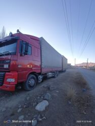 Другие автомобили: Срочно Продается!!! — 5