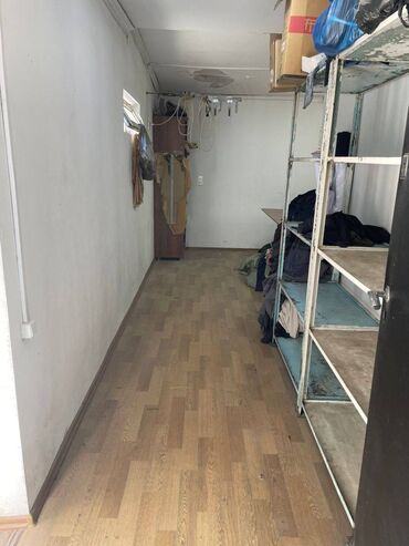 разделитель комнаты: Үй, 130 кв. м, 5 бөлмө, Риелтор, Евро оңдоо