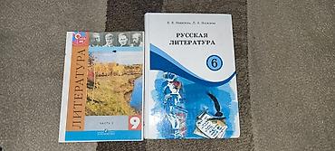 кники: Учебники для 10, 9, 6 класса. 📚10 КЛАСС: География (твердый — 2