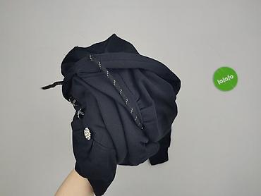 wk dzik bluza: Bluza z kapturem damska, rozmiar L — 4
