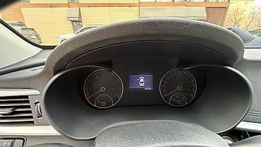 Kia: Kia K5: 2019 г., 2 л, Бензин, Седан at lalafo.kg — 4 Kia: Kia K5: 2019 г., 2 л, Бензин, Седан — 4