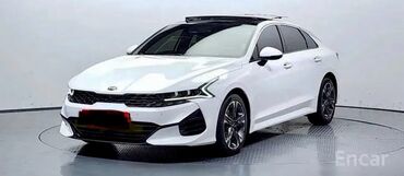 авто в рассрочку электромобиль: Куплю такую машину к5 до 14,500! Год 1 . Люк+360 камера +бензин