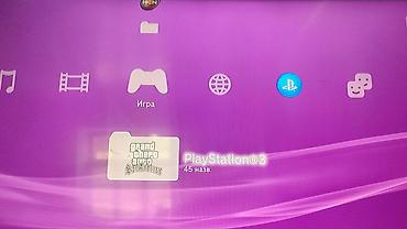 райбан очки с камерой: Sony PlayStation 3 Super Slim (модель с ручной крышкой привода) — 2