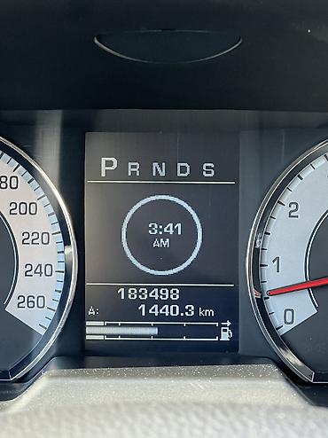 infinity ex: Jaguar XF: 2009 г., 5 л, Автомат, Бензин, Седан — 6