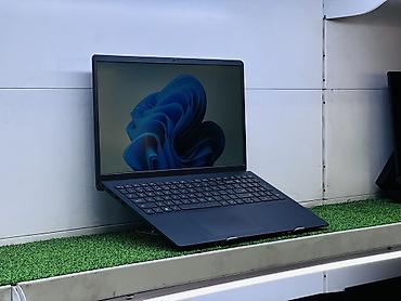 xeon e3 1270v2: Для лёгких задач, Б/у, Intel Core i3 — 3