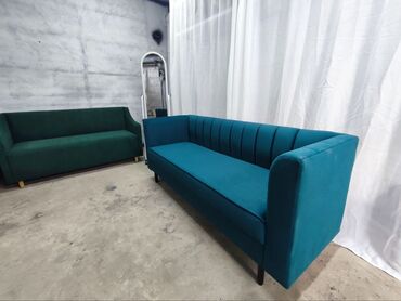 мягкая мебел: Мебель на заказ, Гостиная, Диван, кресло