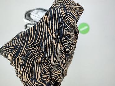 puma polish: Papaya, Spodnie materiałowe damskie, rozmiar L — 6