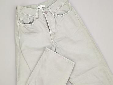 version jeans: H&M, Jeansy damskie, rozmiar S — 1