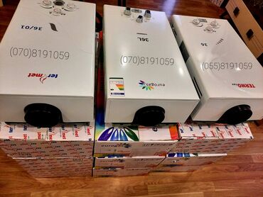 Pitiminutkalar: Pitiminutka Alev, 32 l/dəq, Yeni, Pulsuz çatdırılma -da lalafo.az — 14 Pitiminutkalar: Pitiminutka Alev, 32 l/dəq, Yeni, Pulsuz çatdırılma — 14