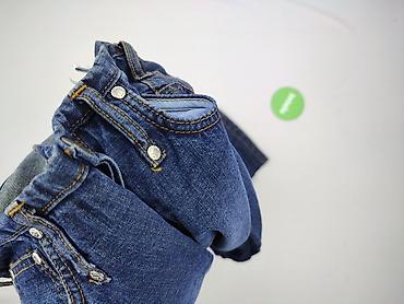 classics77 jeans: Jeansy damskie, rozmiar XS — 6