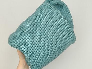 prime mark: Per Una, Sweter damski, rozmiar L — 6