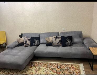 Ütüləmə lövhələri: Divan, İşlənmiş