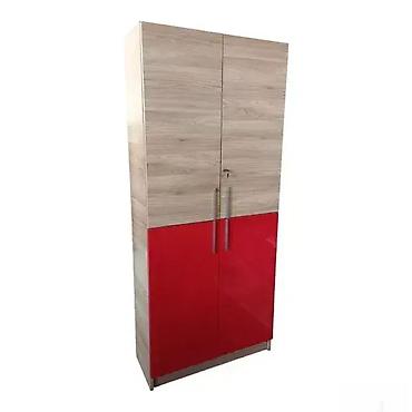 Ormari: Ormari za registratore Dimenzije: 172/90/42 cm. Kvalitetni, očuvani i na lalafo.rs — 11 Ormari: Ormari za registratore Dimenzije: 172/90/42 cm. Kvalitetni, očuvani i — 11