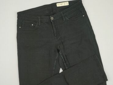 spodnie dresowe 6xl: Jeans, Esmara, XL (EU 42), condition - Good