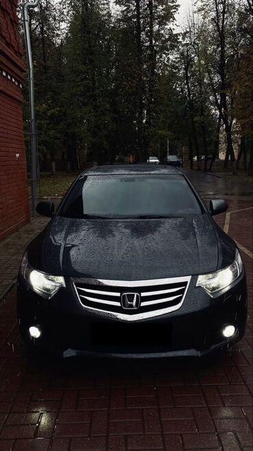 авто в рассрочку под выкуп: Toyota Camry: 2005 г.
