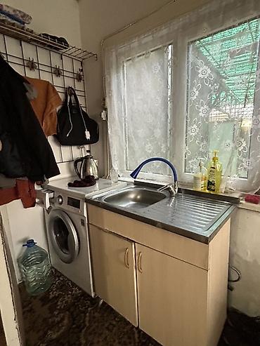 Продажа коттеджей и домов: Продается дом в Маевке. Хороший участок, есть новый фундамент на 120 — 2