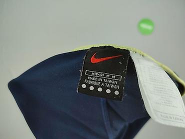 nike tech media expert: Nike, Legginsy Sportowe damskie, rozmiar M — 4