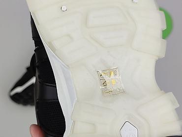 adidasy dama: Sneakersy damskie, rozmiar 40 — 5