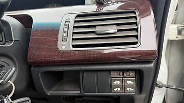 Honda: Honda Elysion: 2006 г., 3 л, Автомат, Бензин, Минивэн — 7