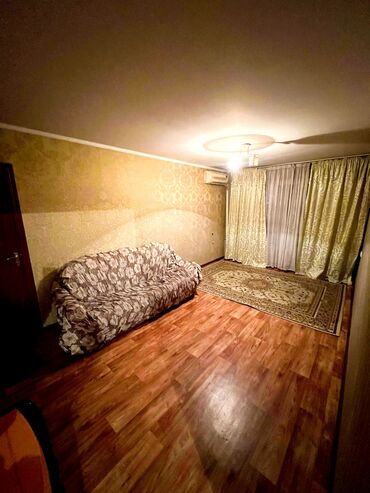 Продажа квартир: 2 комнаты, 43 м², Элитка, 4 этаж, Косметический ремонт — 4