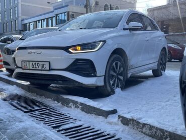 авто разрочка: BYD 2e Honor супер цена в рассрочку и в наличку учпейте приобрести