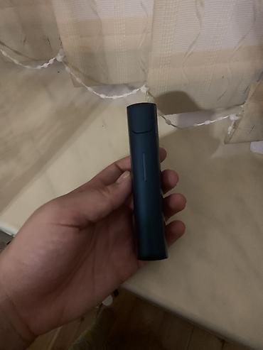 kofe aparati kapsula: Portativ mini elektrik üfürgəc (tozsoran/klaviatura təmizləyicisi) - — 2