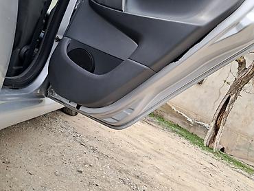 Toyota: Toyota Aygo: 2006 г., 1 л, Ручные, Бензин, Хэтчбэк at lalafo.kg — 14 Toyota: Toyota Aygo: 2006 г., 1 л, Ручные, Бензин, Хэтчбэк — 14