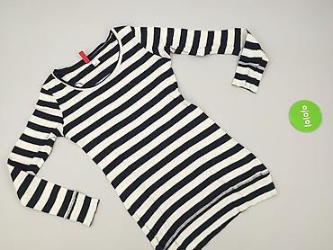 markowy second hand: H&M Divided, Bluzka damska, rozmiar S — 2