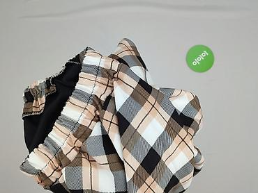patchwork: Styled In Italy, Spódnica damska, rozmiar S — 5